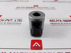 3012600 Solenoid Coil 12Vdc 8 Ω