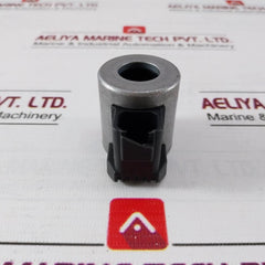 3012600 Solenoid Coil 12Vdc 8 Ω