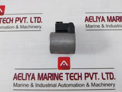 3012600 Solenoid Coil 12Vdc 8 Ω