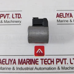 3012600 Solenoid Coil 12Vdc 8 Ω