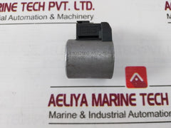 3012600 Solenoid Coil 12Vdc 8 Ω
