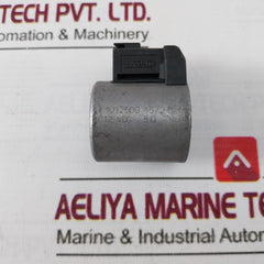 3012600 Solenoid Coil 12Vdc 8 Ω