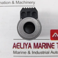 3012600 Solenoid Coil 12Vdc 8 Ω
