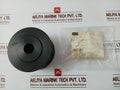 30134052 Hydraulic Union Af897, Ver A2