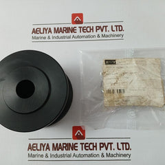 30134052 Hydraulic Union Af897, Ver A2