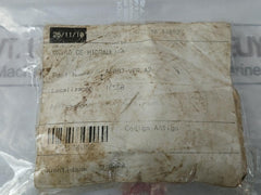 30134052 Hydraulic Union Af897, Ver A2