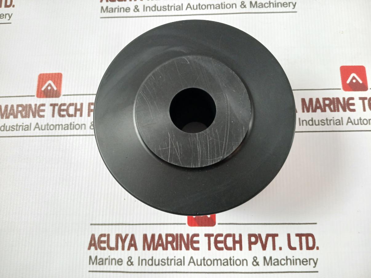 30134052 Hydraulic Union Af897, Ver A2