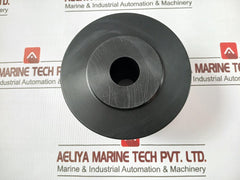 30134052 Hydraulic Union Af897, Ver A2