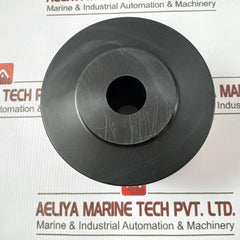 30134052 Hydraulic Union Af897, Ver A2