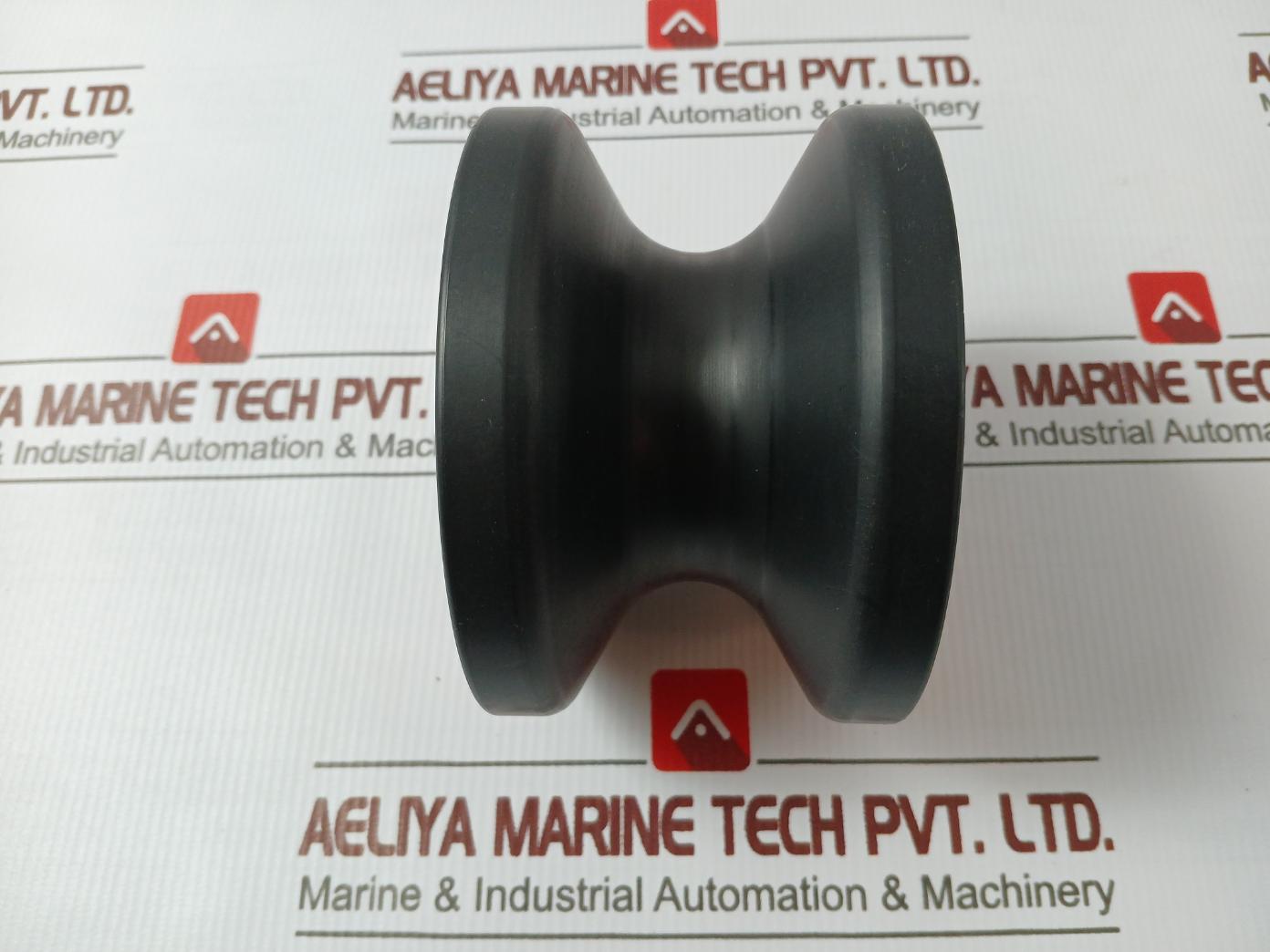 30134052 Hydraulic Union Af897, Ver A2