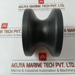 30134052 Hydraulic Union Af897, Ver A2