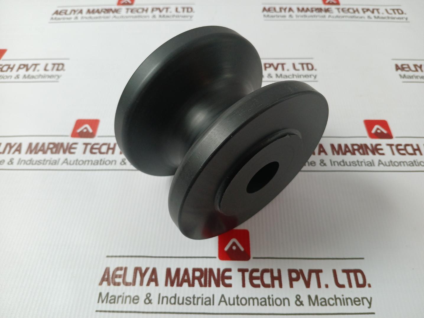 30134052 Hydraulic Union Af897, Ver A2