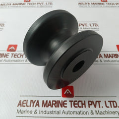 30134052 Hydraulic Union Af897, Ver A2