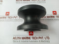 30134052 Hydraulic Union Af897, Ver A2