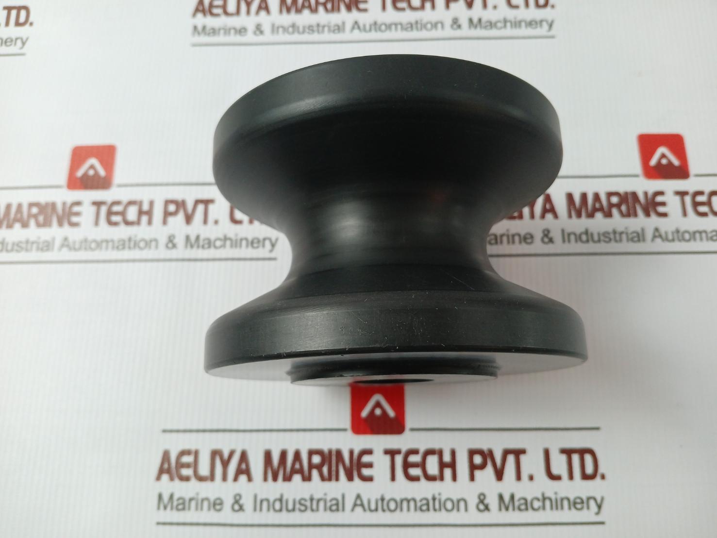 30134052 Hydraulic Union Af897, Ver A2