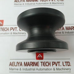 30134052 Hydraulic Union Af897, Ver A2