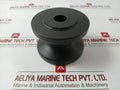 30134052 Hydraulic Union Af897, Ver A2