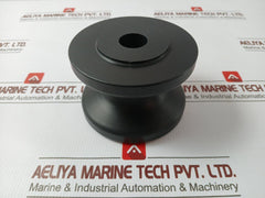 30134052 Hydraulic Union Af897, Ver A2