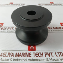 30134052 Hydraulic Union Af897, Ver A2