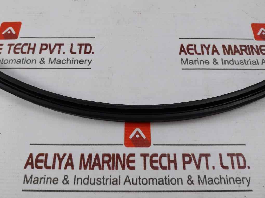 30134228 Gaskets Bb174893 (Main Riser Box)