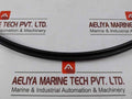 30134228 Gaskets Bb174893 (Main Riser Box)