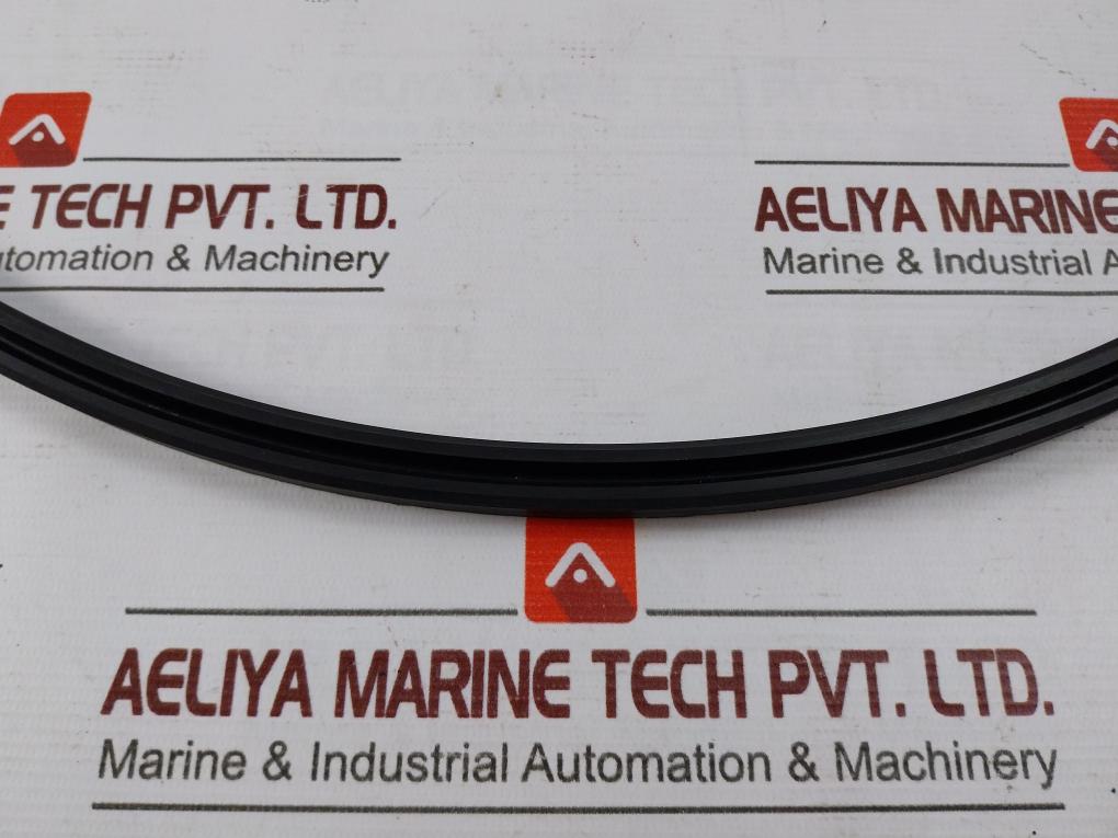 30134228 Gaskets Bb174893 (Main Riser Box)