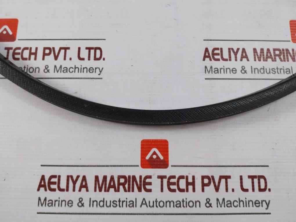 30134228 Gaskets Bb174893 (Main Riser Box)