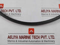 30134228 Gaskets Bb174893 (Main Riser Box)