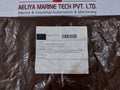 30134228 Gaskets Bb174893 (Main Riser Box)