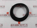 30134228 Gaskets Bb174893 (Main Riser Box)