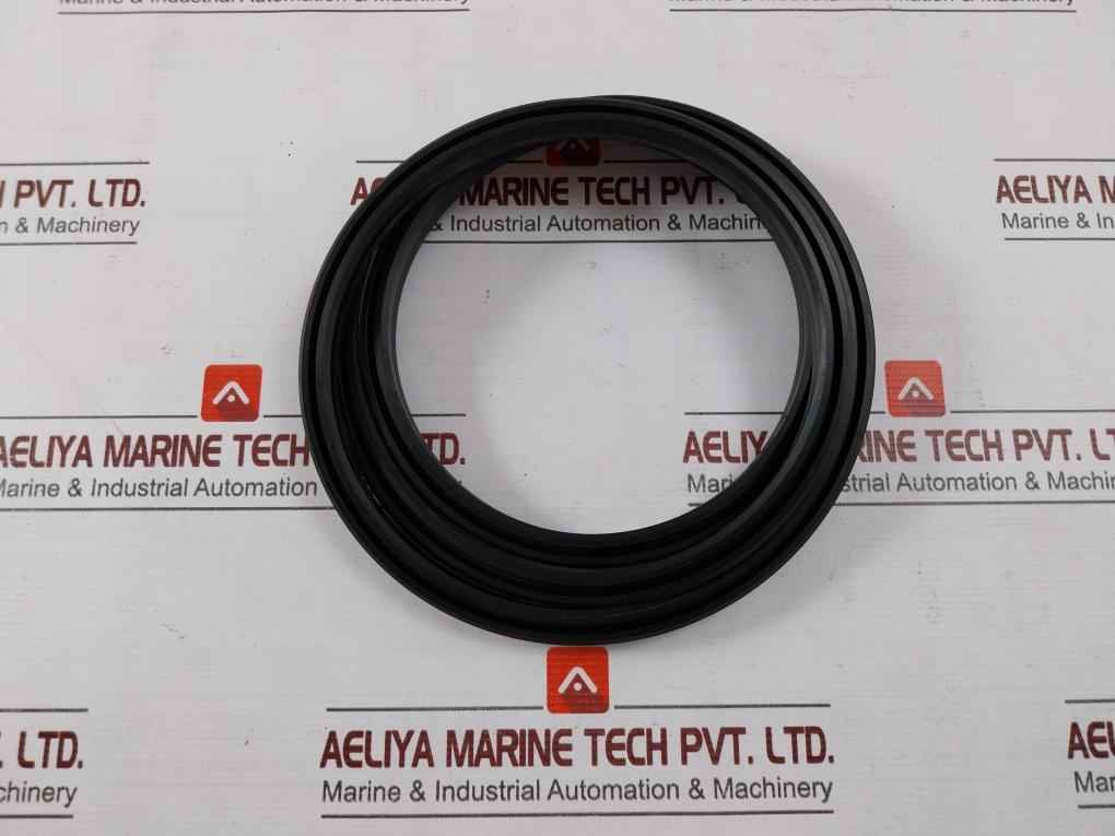 30134228 Gaskets Bb174893 (Main Riser Box)