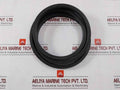 30134228 Gaskets Bb174893 (Main Riser Box)