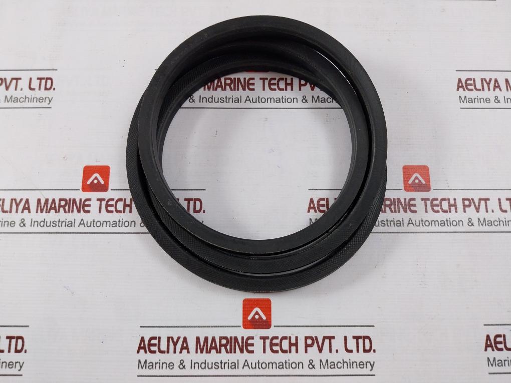 30134228 Gaskets Bb174893 (Main Riser Box)