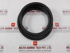30134228 Gaskets Bb174893 (Main Riser Box)