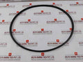 30134228 Gaskets Bb174893 (Main Riser Box)