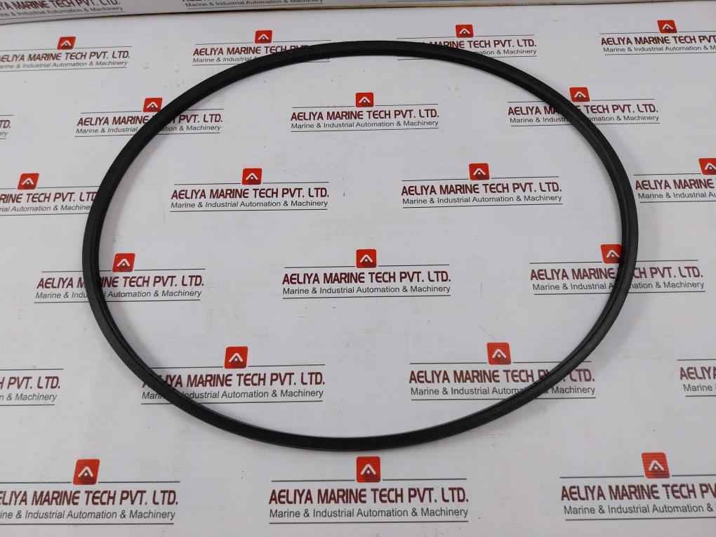 30134228 Gaskets Bb174893 (Main Riser Box)