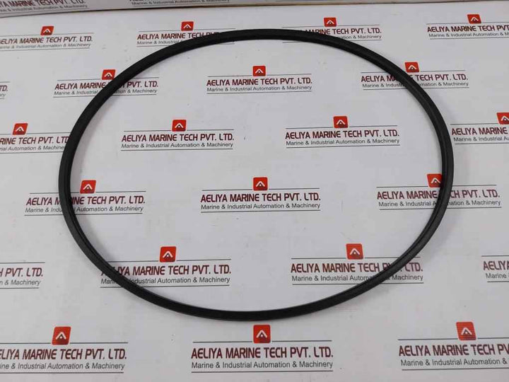 30134228 Gaskets Bb174893 (Main Riser Box)