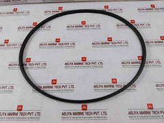 30134228 Gaskets Bb174893 (Main Riser Box)