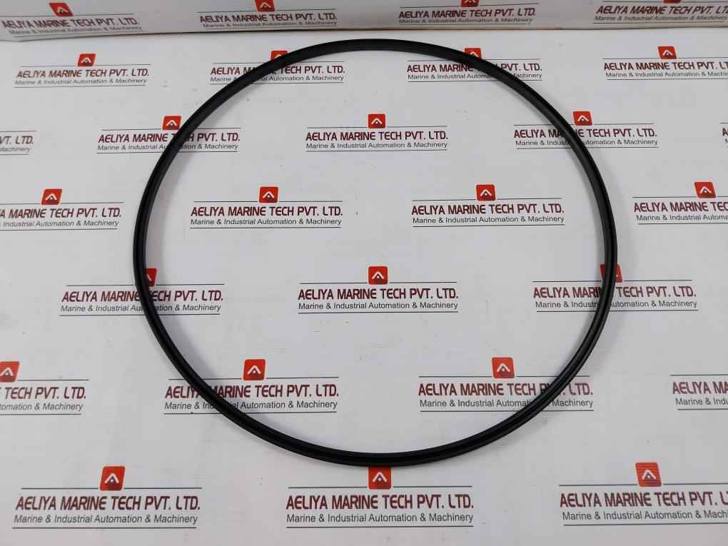 30134228 Gaskets Bb174893 (Main Riser Box)