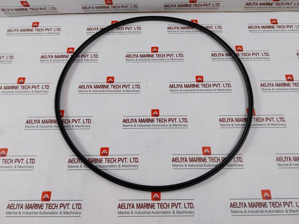 30134228 Gaskets Bb174893 (Main Riser Box)