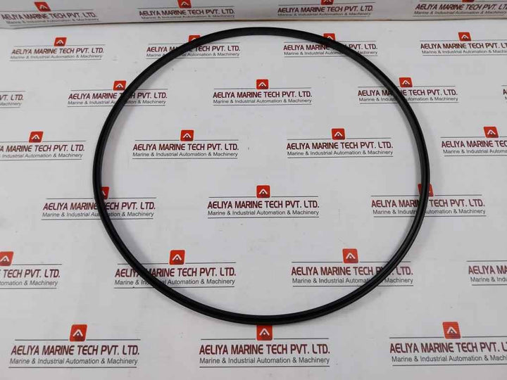 30134228 Gaskets Bb174893 (Main Riser Box)