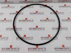 30134228 Gaskets Bb174893 (Main Riser Box)