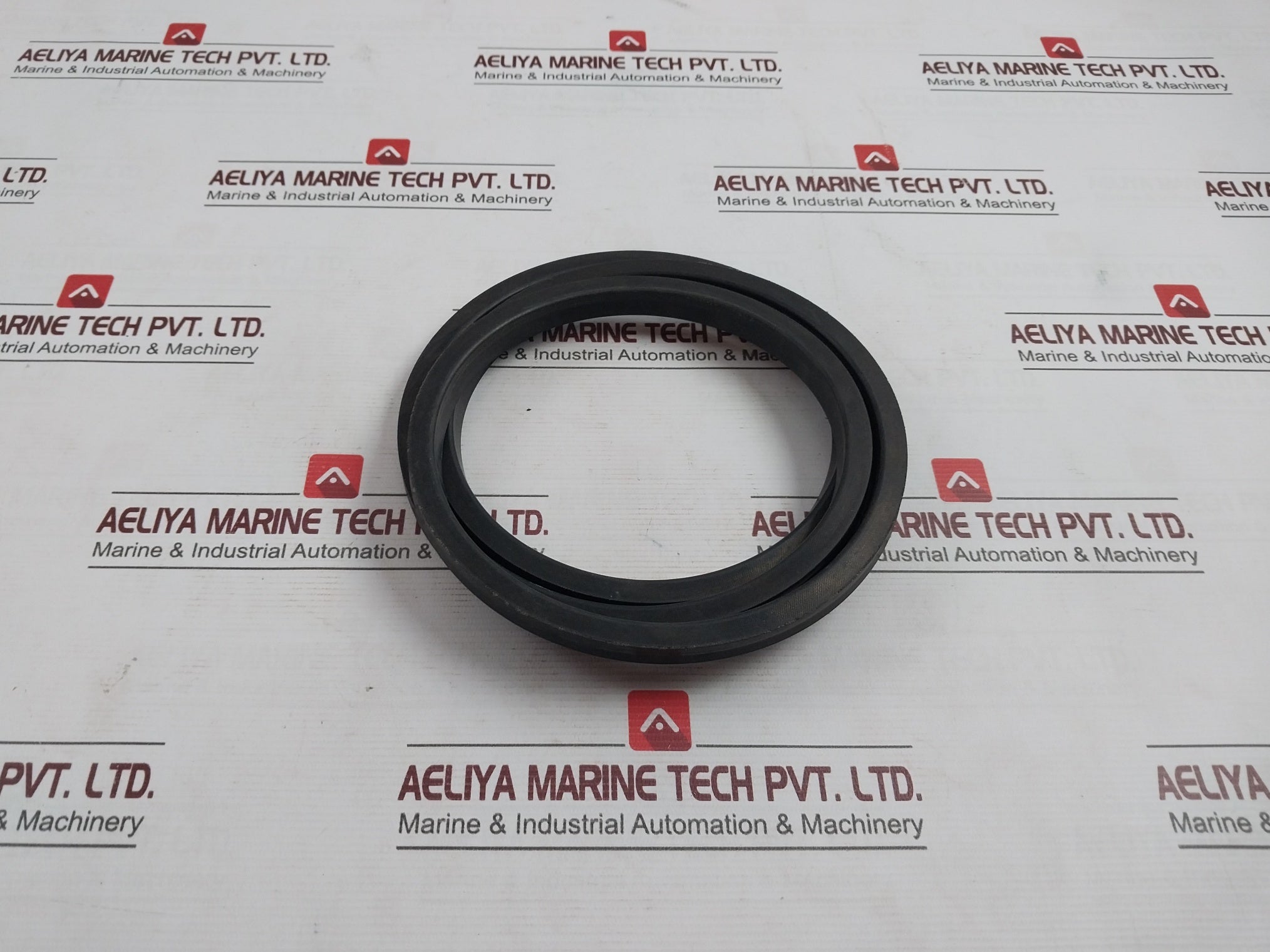 30134228 Gaskets (Main Riser Box) Bb174893