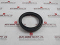 30134228 Gaskets (Main Riser Box) Bb174893