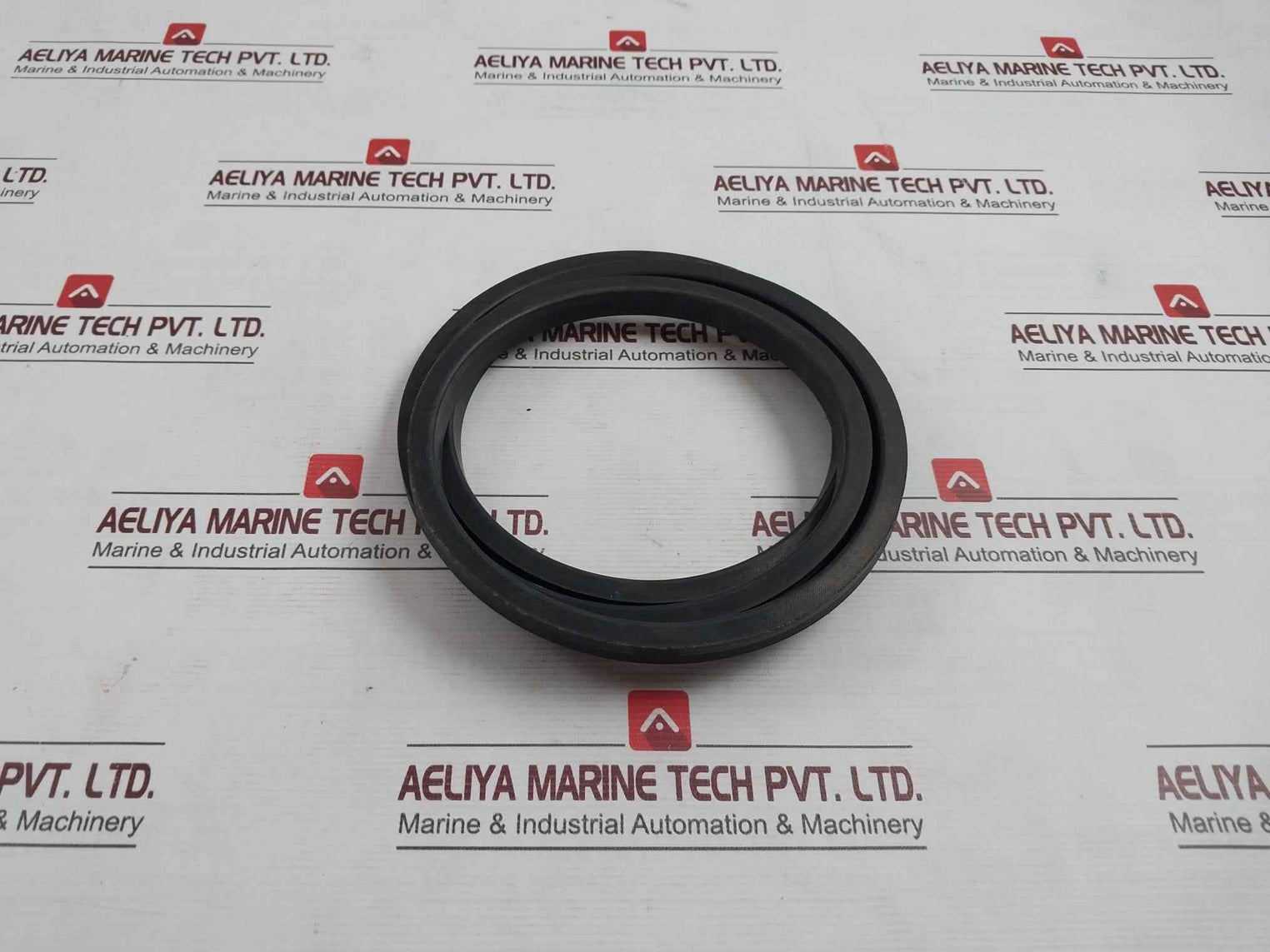 30134228 Gaskets (Main Riser Box) Bb174893