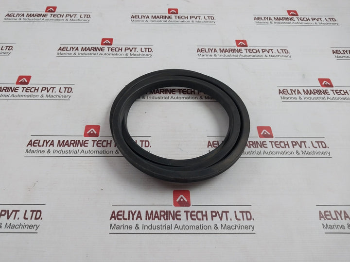 30134228 Gaskets (Main Riser Box) Bb174893