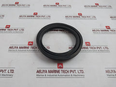 30134228 Gaskets (Main Riser Box) Bb174893