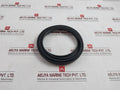 30134228 Gaskets (Main Riser Box) Bb174893