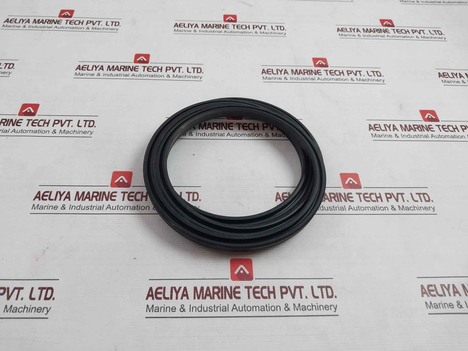 30134228 Gaskets (Main Riser Box) Bb174893