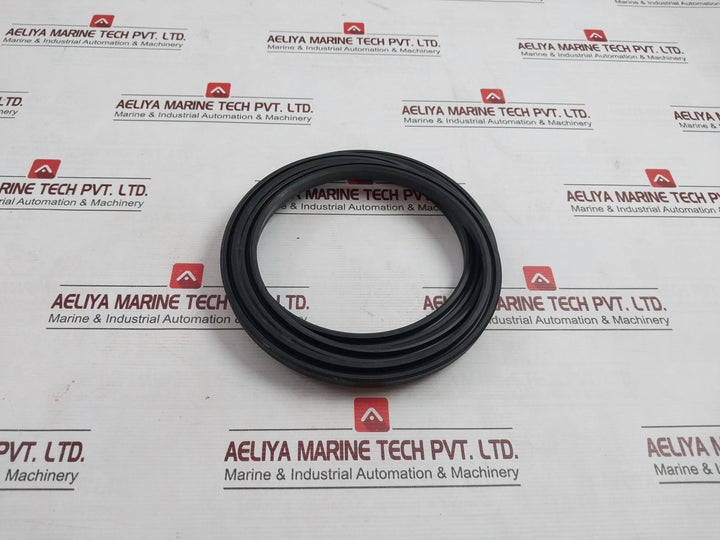 30134228 Gaskets (Main Riser Box) Bb174893